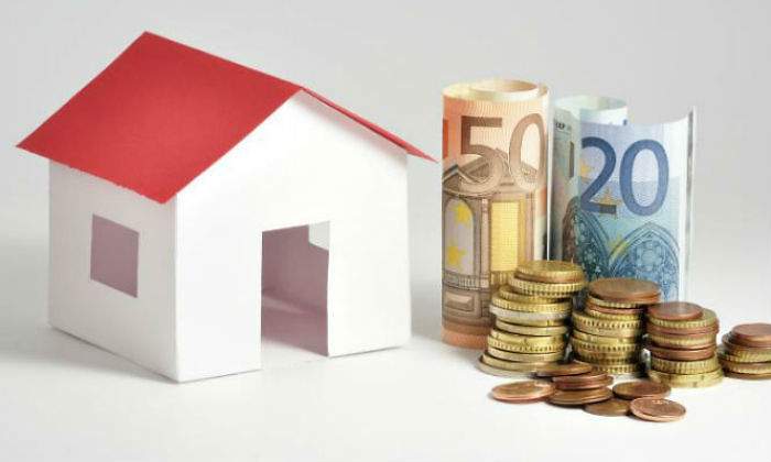 reclamar tasas hipotecarias