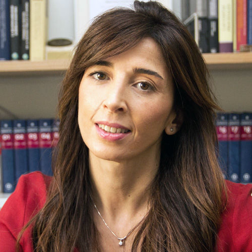 Abogados-Madrid -OPAbogados-Marta Ortega