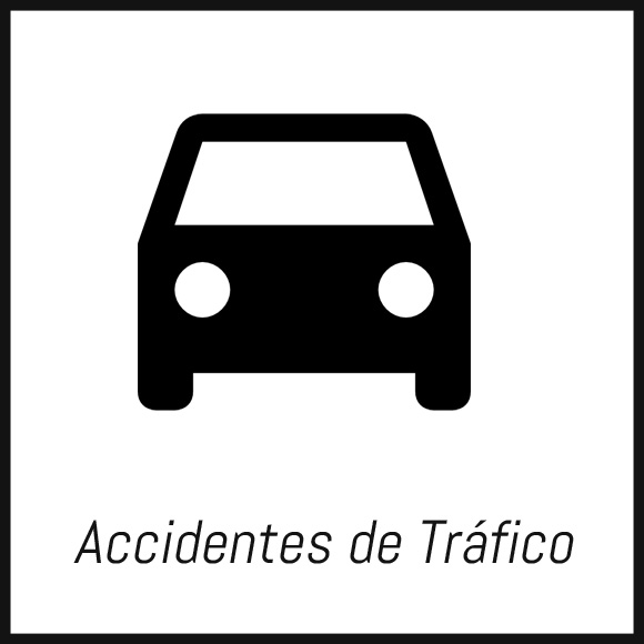 Accidentes-de-Trafico