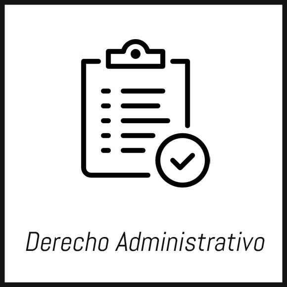 OP-Abogados-Derecho-Administrativo