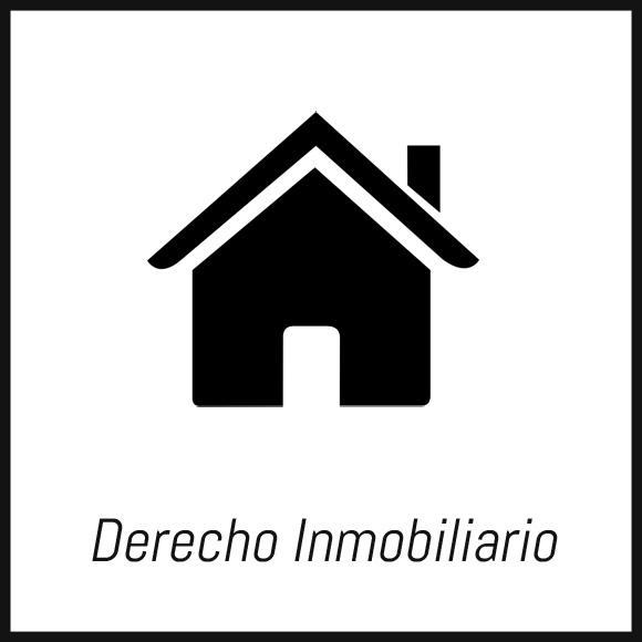 OP-Abogados-Derecho-Inmobiliario