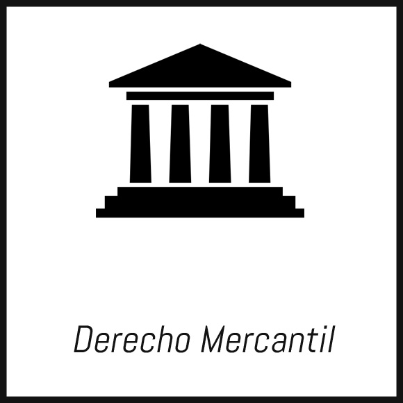 Derecho-Mercantil