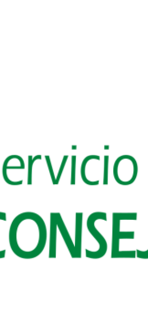 Logotipo_del_Servicio_Andaluz_de_Salud.svg