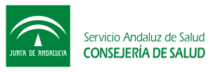 Sentencia judicial Servicio Andaluz de salud