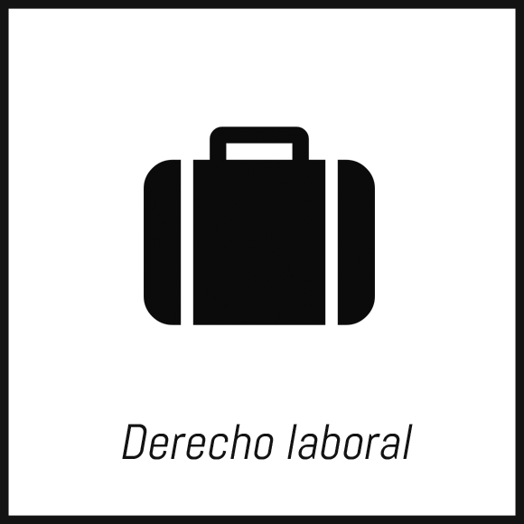 OP-Abogados-Derecho-laboral