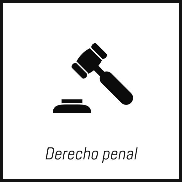 OP-Abogados-Derecho-penal