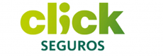 click_seguros_logo peq 1